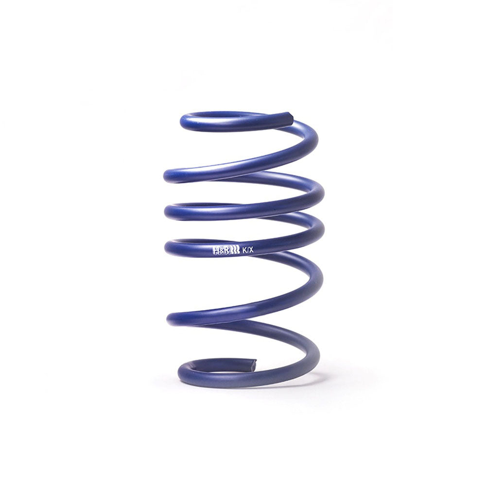 H&R Performance Lowering Spring - 28572HA1 - Rear Axle 30mm Lower (Pair)