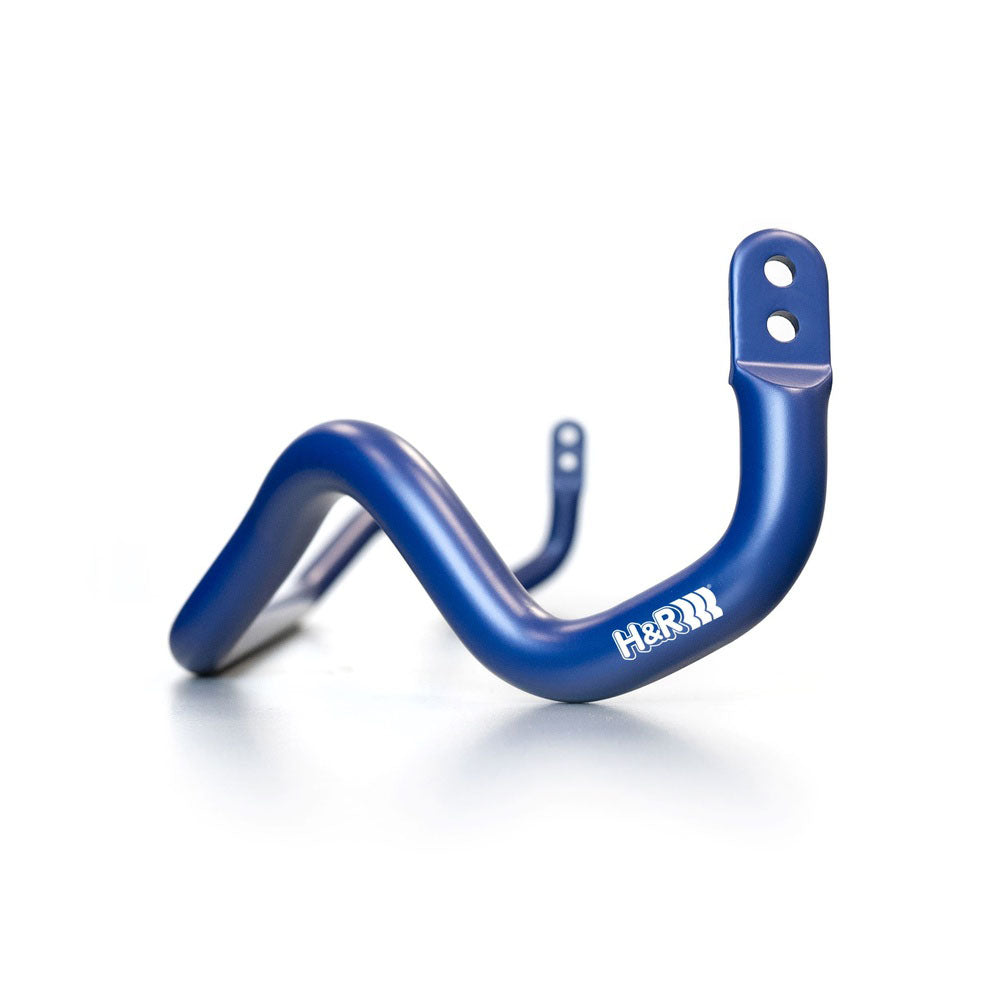 H&R Stabiliser / Anti Roll Bar - 33525-1 - Front 22mm
