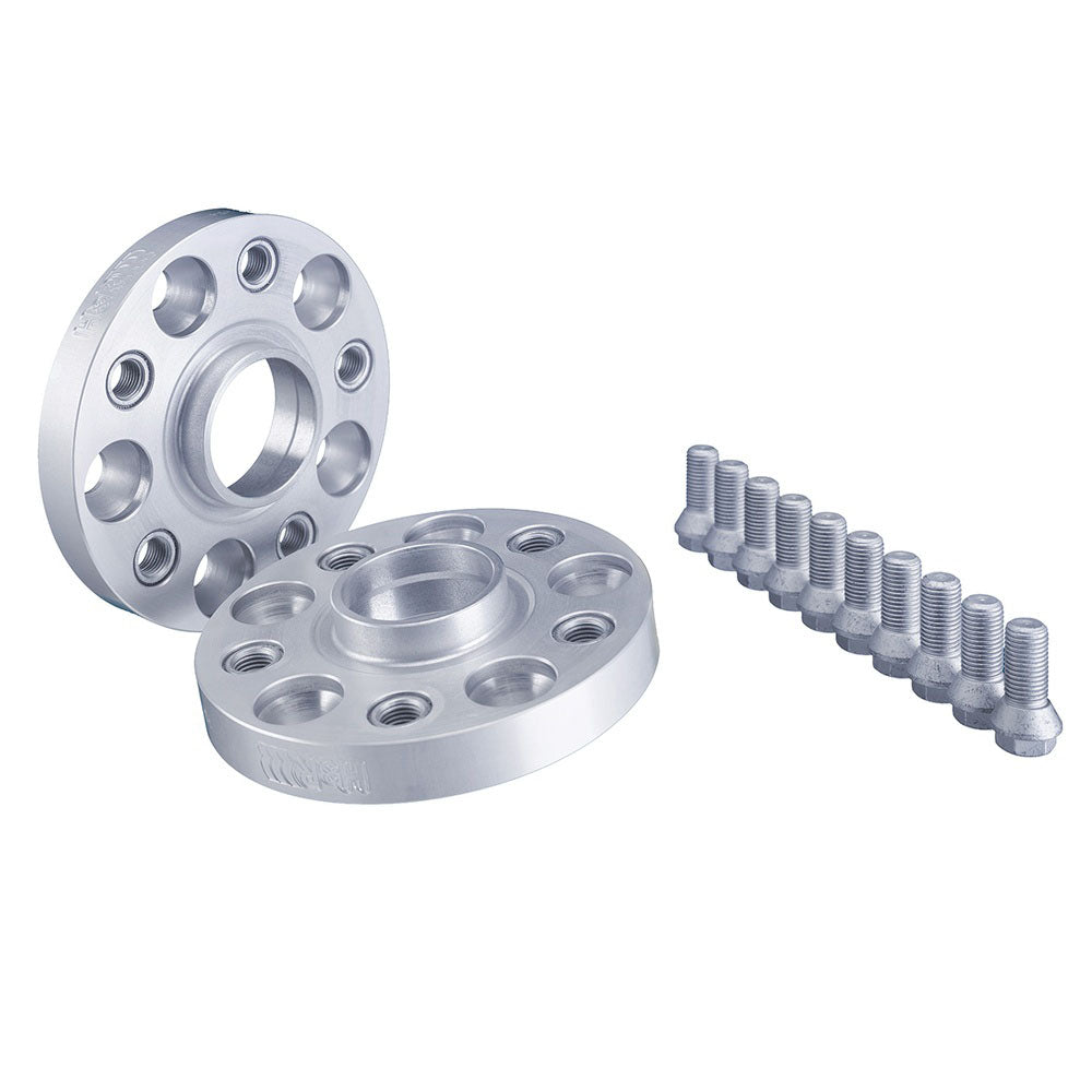 H&R Track Widening - Adapter Citroen/Peugeot 4-hole - 703246503