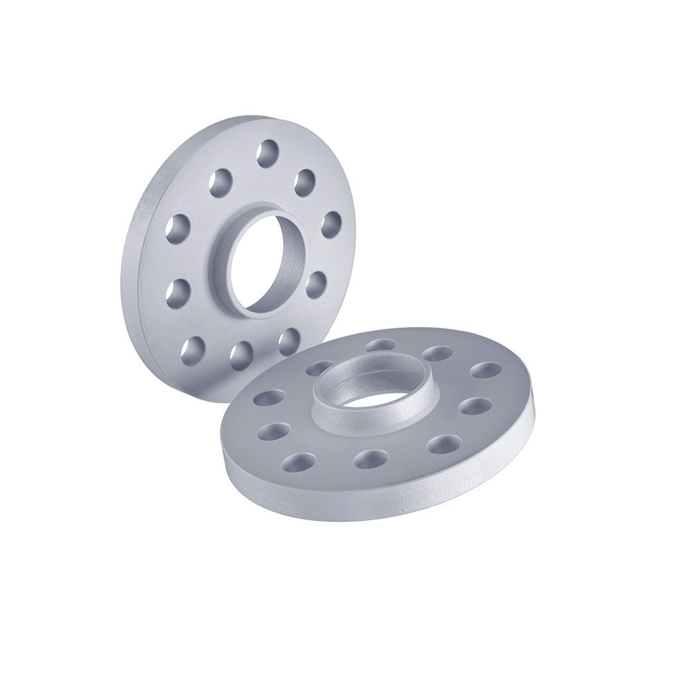 H&R Track Widening - Wheel spacer adapter for different centre bores B ...