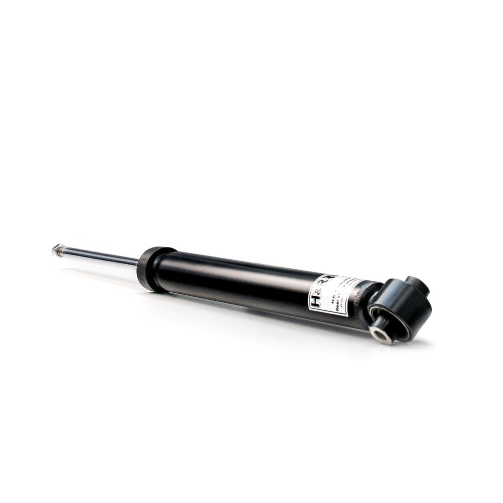 H&R Single Shock Absorber - Sport Shock - R46-1014-1/1